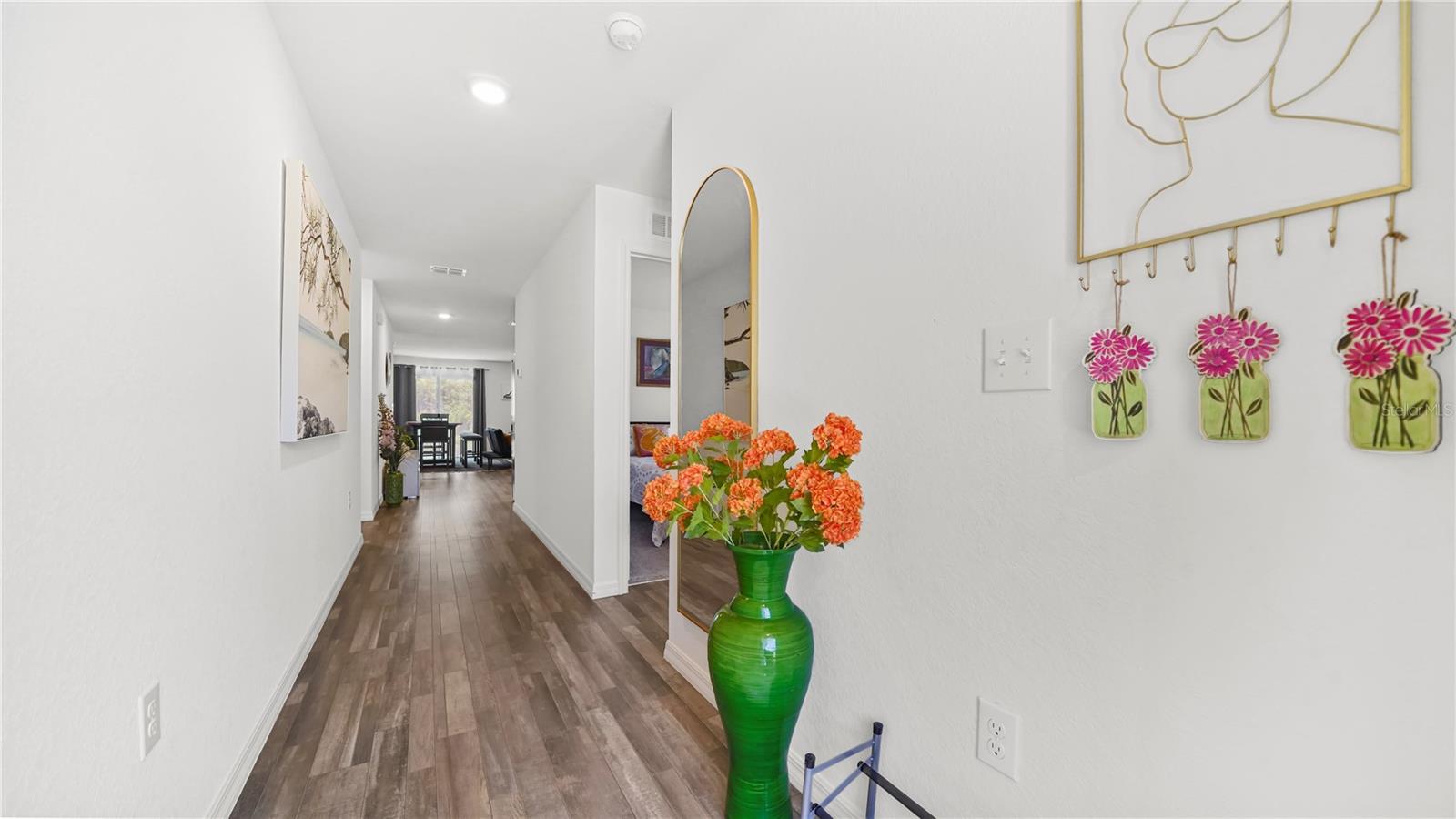 PORT CHARLOTTE SUB 22 - Residential