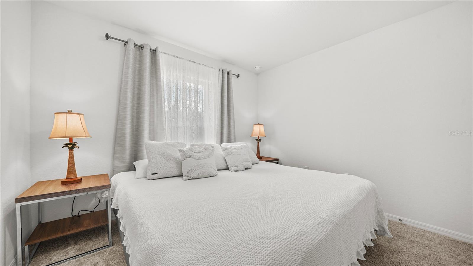 PORT CHARLOTTE SUB 22 - Residential