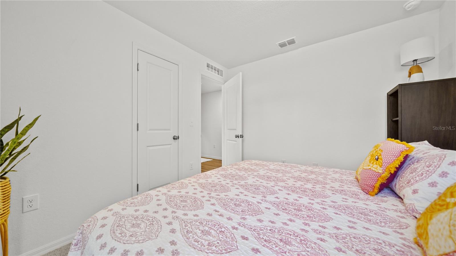 PORT CHARLOTTE SUB 22 - Residential