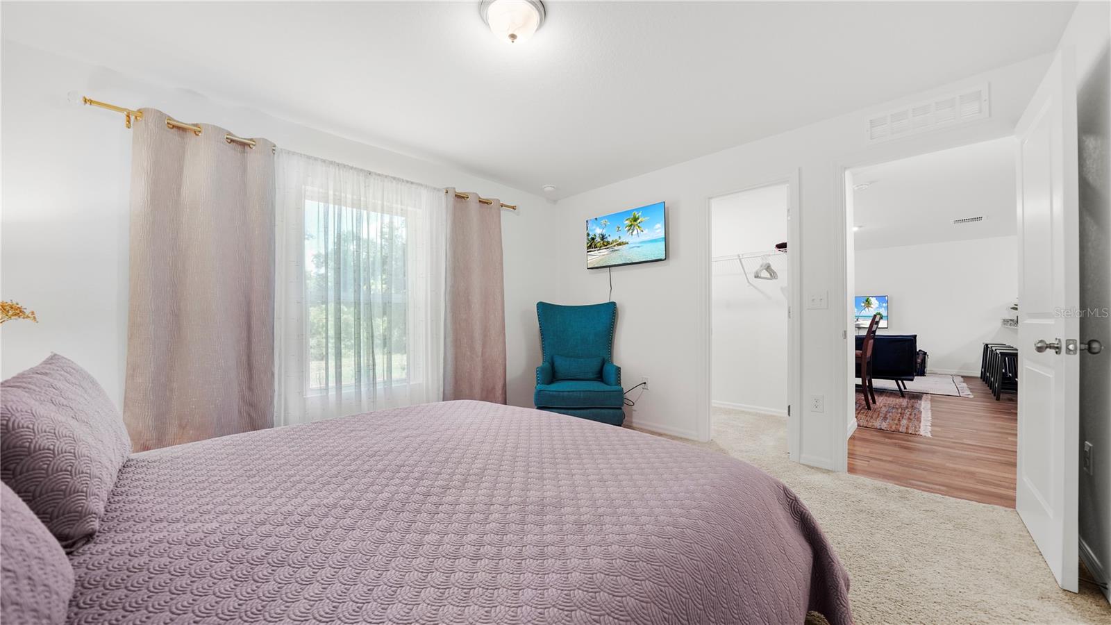 PORT CHARLOTTE SUB 22 - Residential