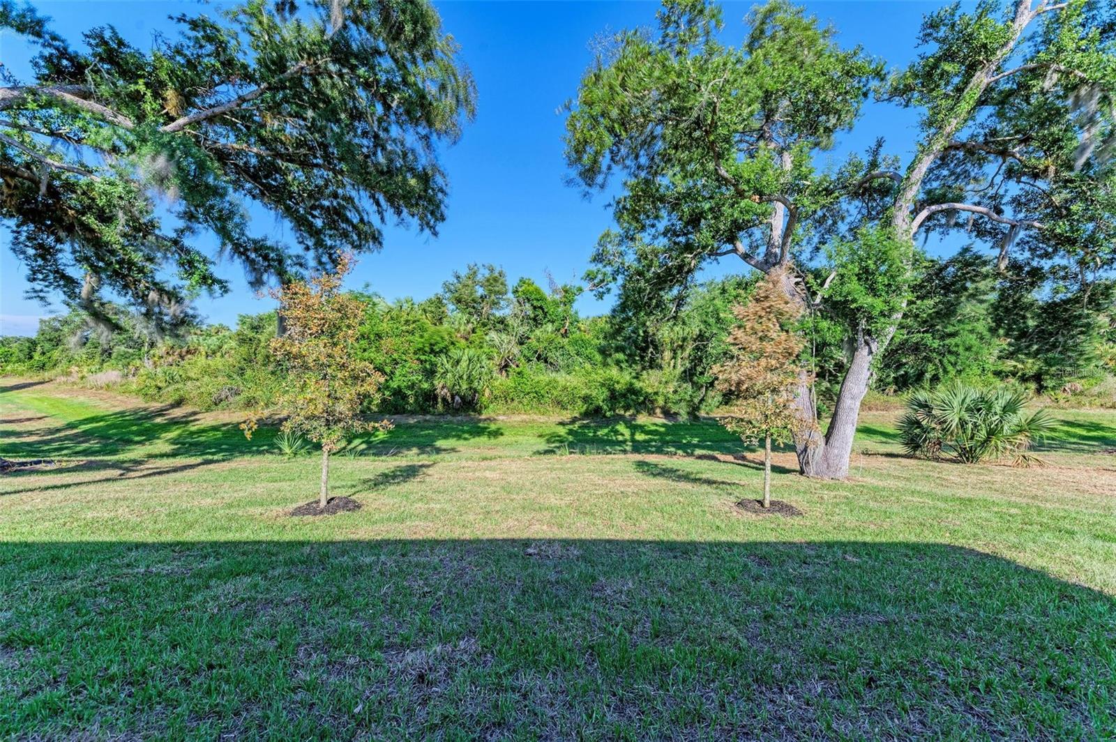 PORT CHARLOTTE SUB 22 - Residential