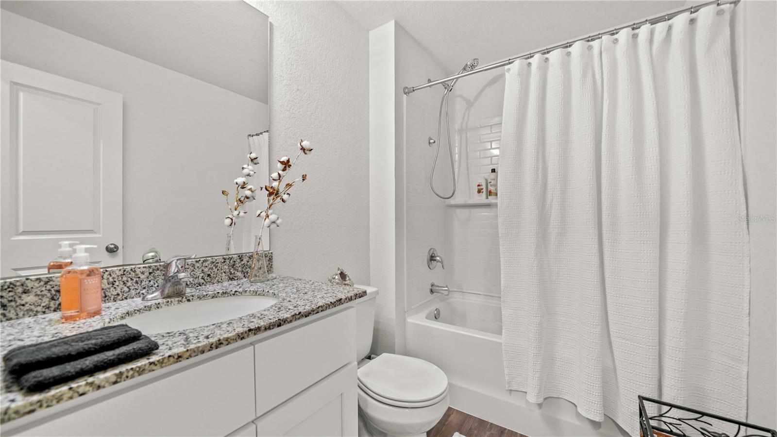 PORT CHARLOTTE SUB 22 - Residential