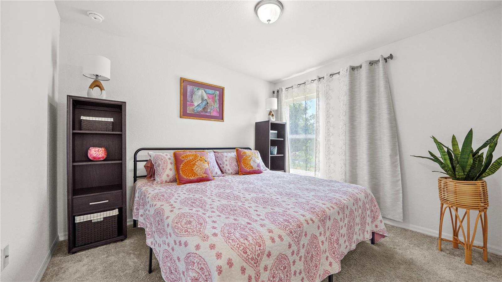 PORT CHARLOTTE SUB 22 - Residential