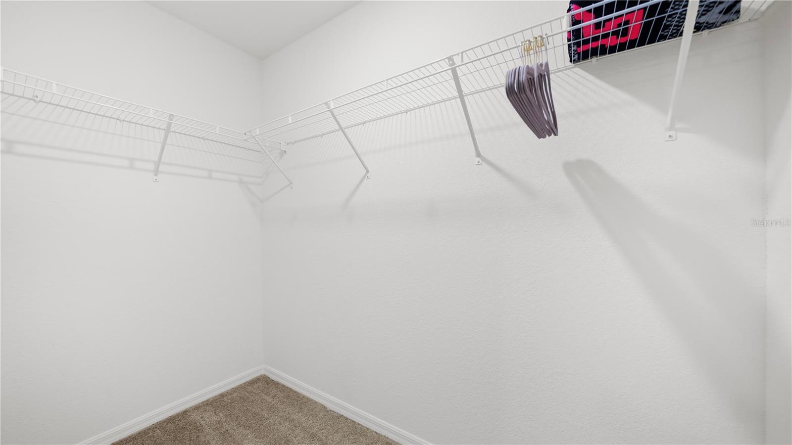 PORT CHARLOTTE SUB 22 - Residential