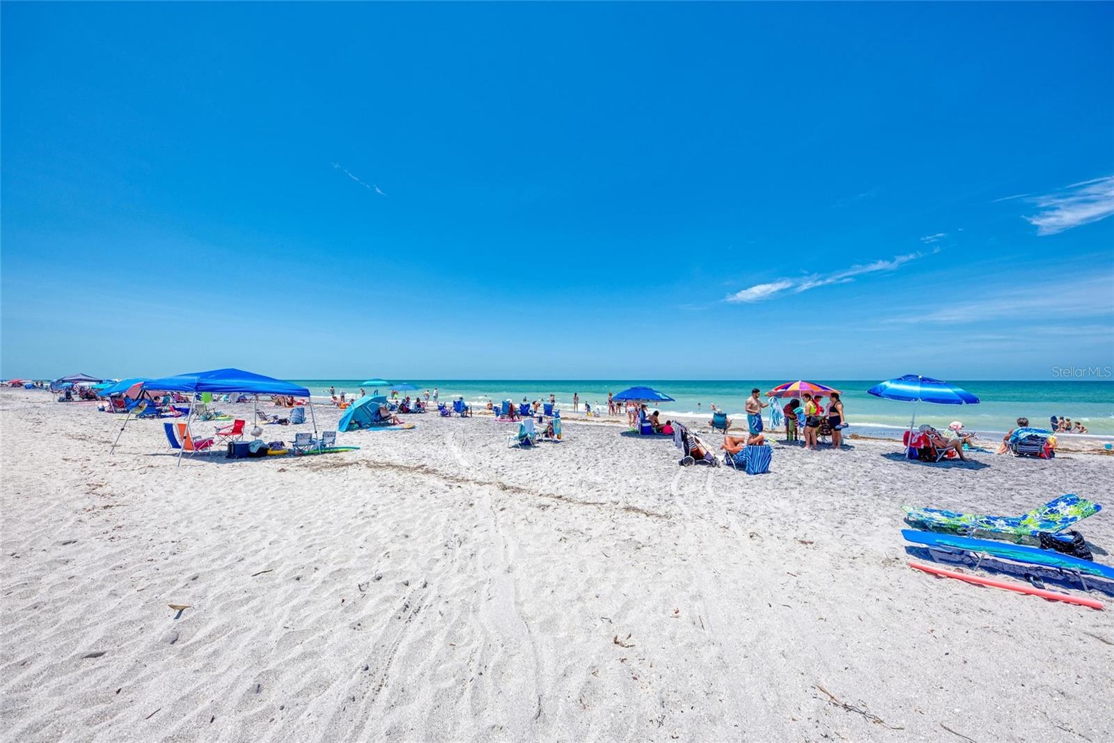 PORT CHARLOTTE SUB 22 - Residential