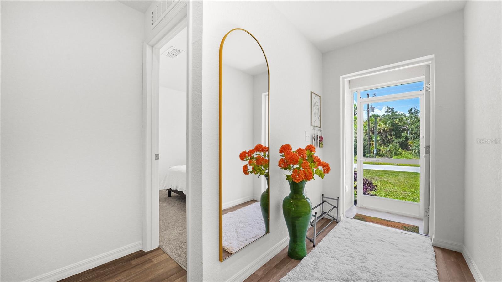 PORT CHARLOTTE SUB 22 - Residential