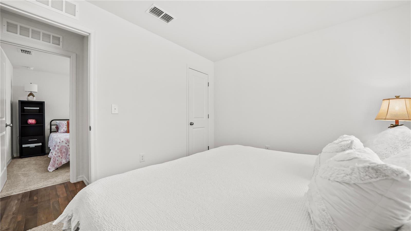 PORT CHARLOTTE SUB 22 - Residential