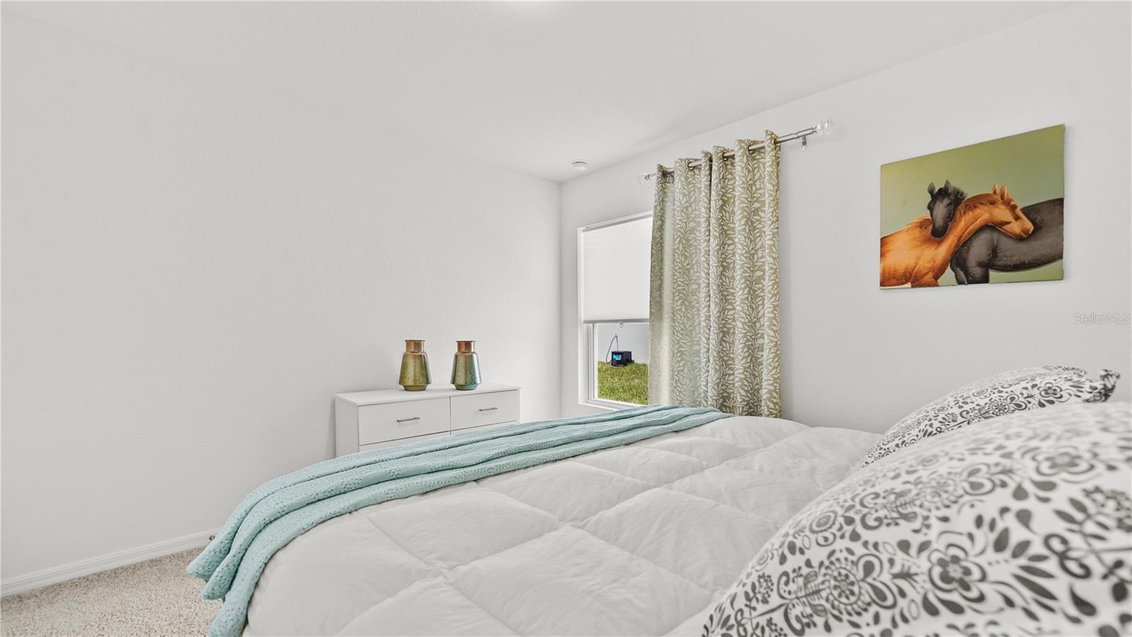 PORT CHARLOTTE SUB 22 - Residential