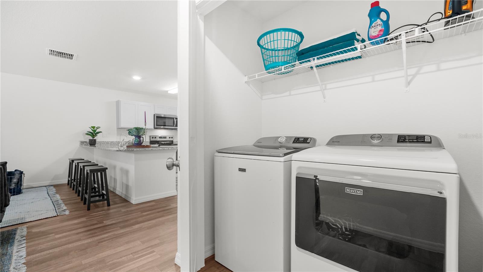 PORT CHARLOTTE SUB 22 - Residential