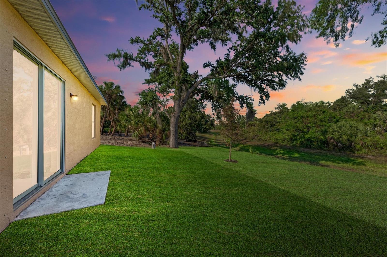 PORT CHARLOTTE SUB 22 - Residential