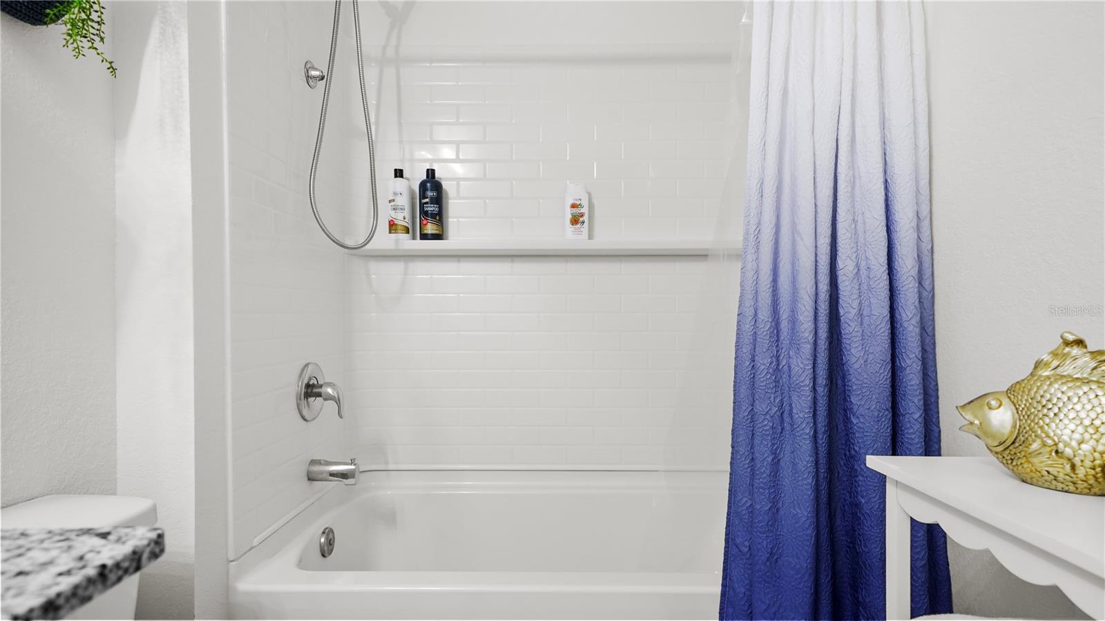 PORT CHARLOTTE SUB 22 - Residential