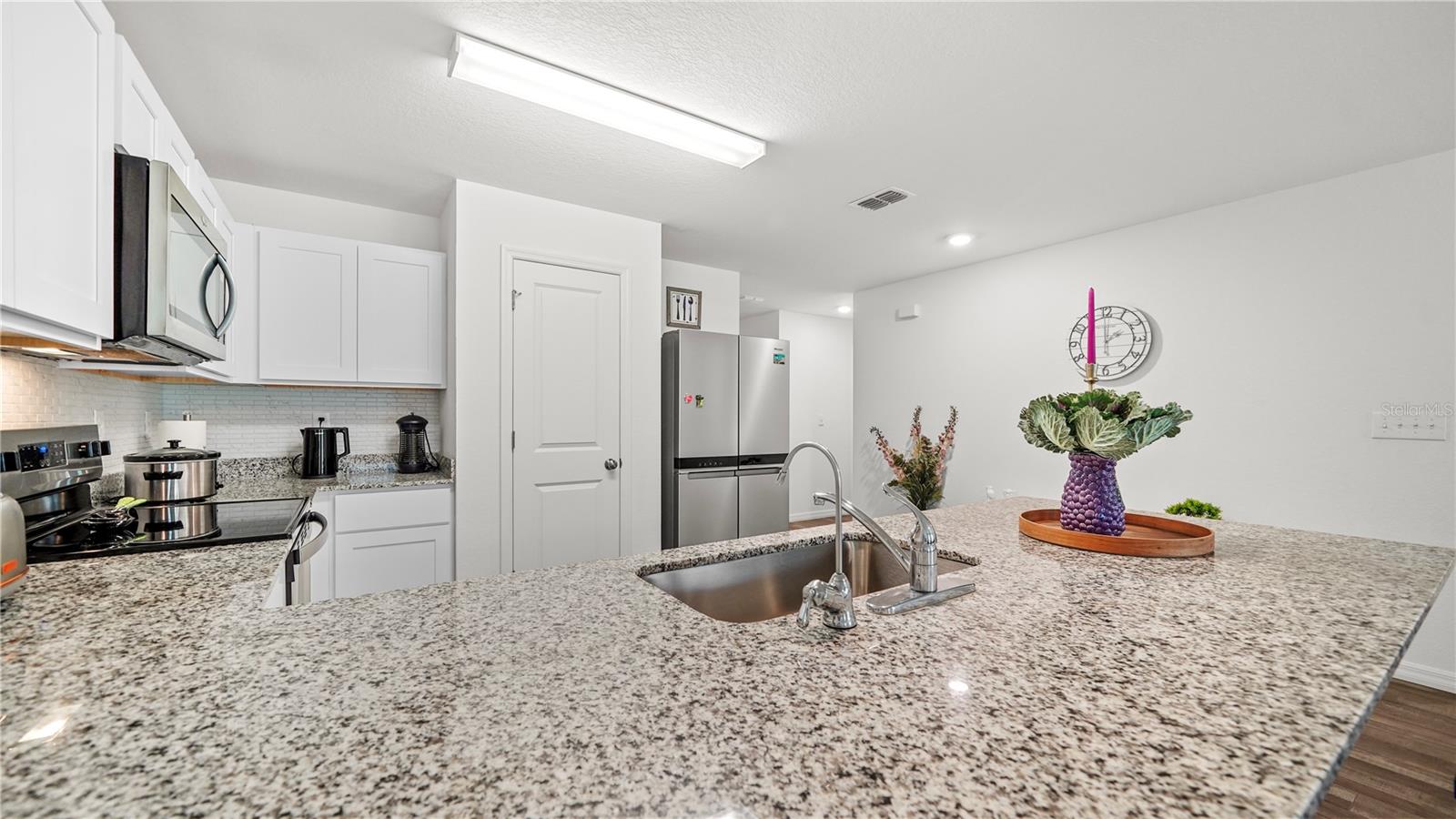 PORT CHARLOTTE SUB 22 - Residential