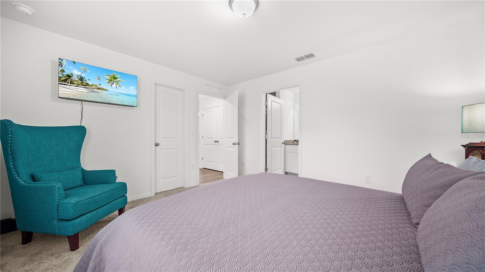 PORT CHARLOTTE SUB 22 - Residential