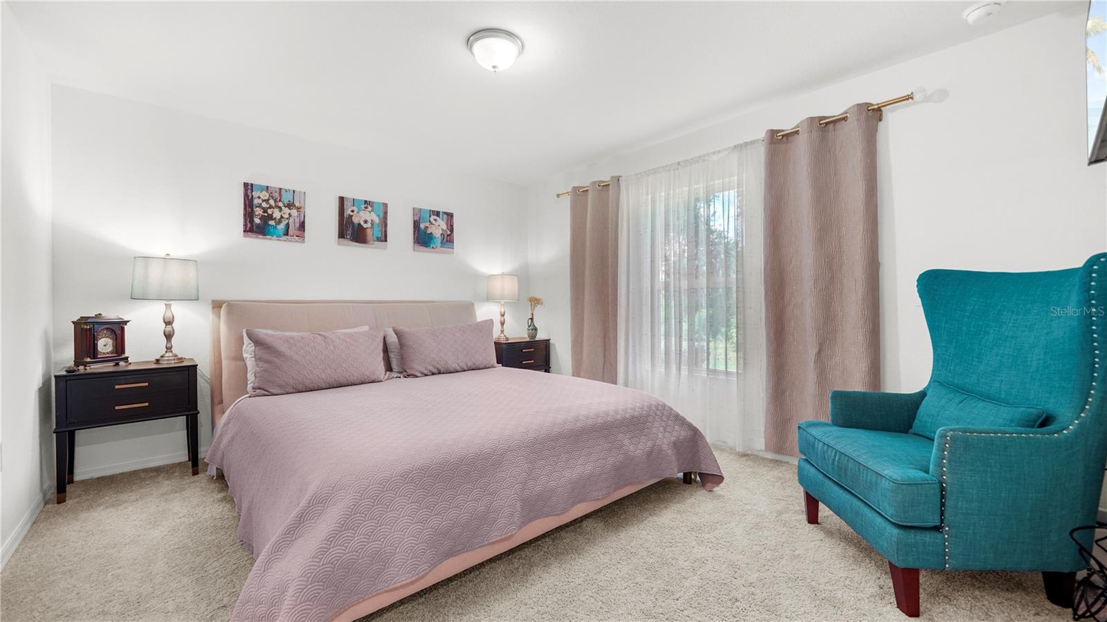 PORT CHARLOTTE SUB 22 - Residential