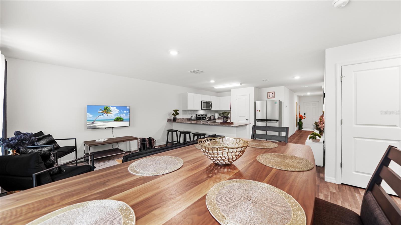 PORT CHARLOTTE SUB 22 - Residential