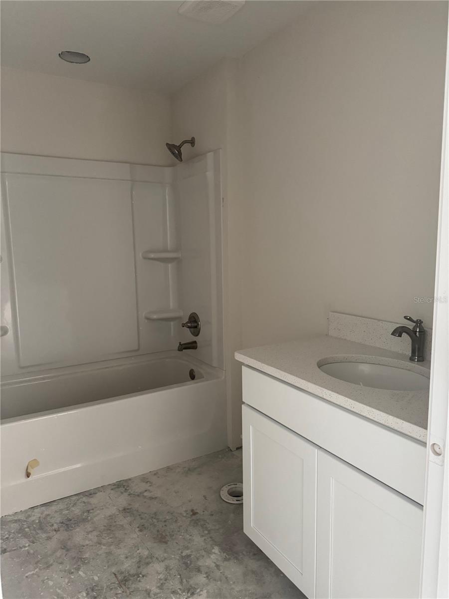 CITRUS SPGS UNIT 19 - Residential