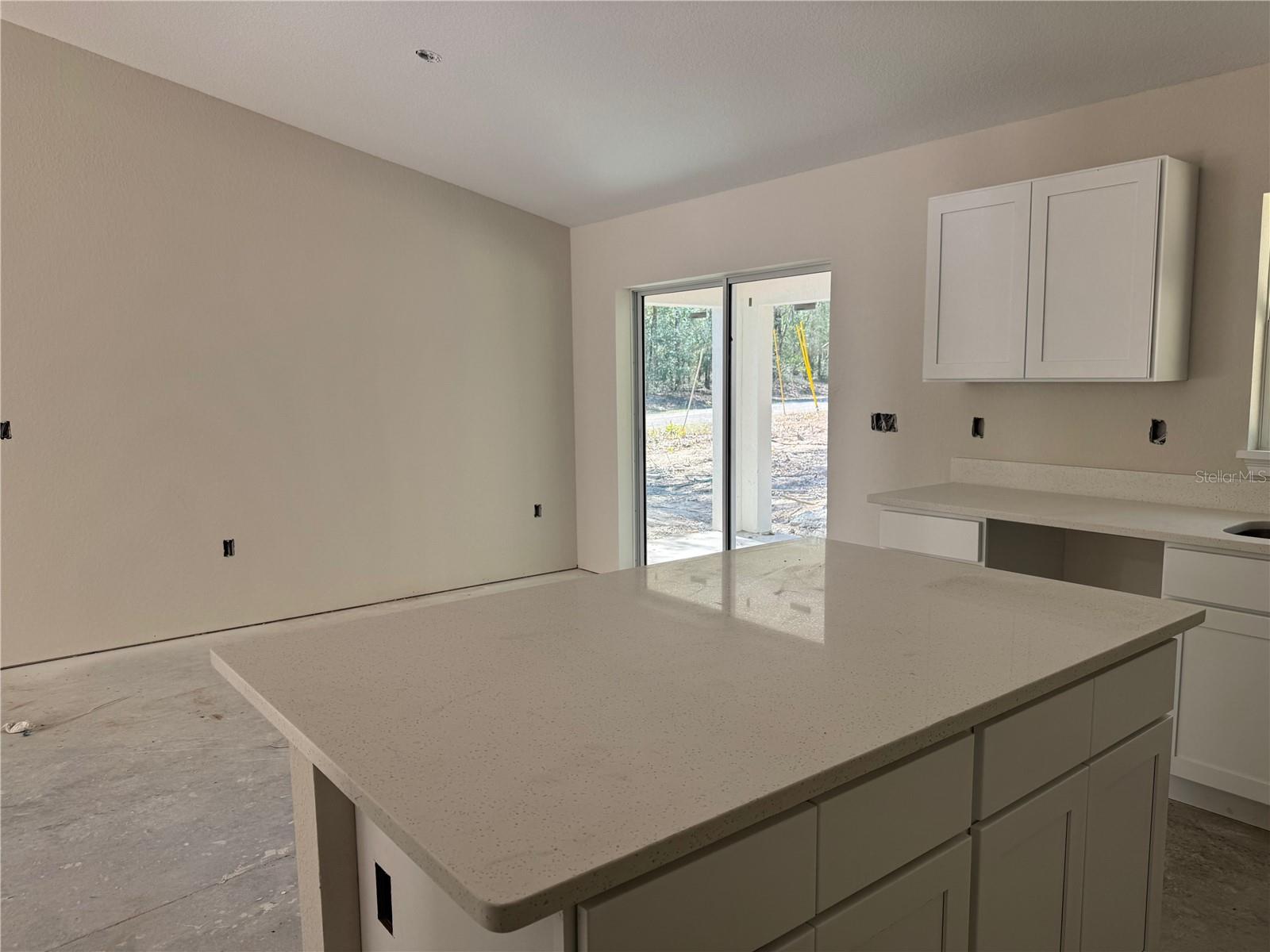 CITRUS SPGS UNIT 19 - Residential