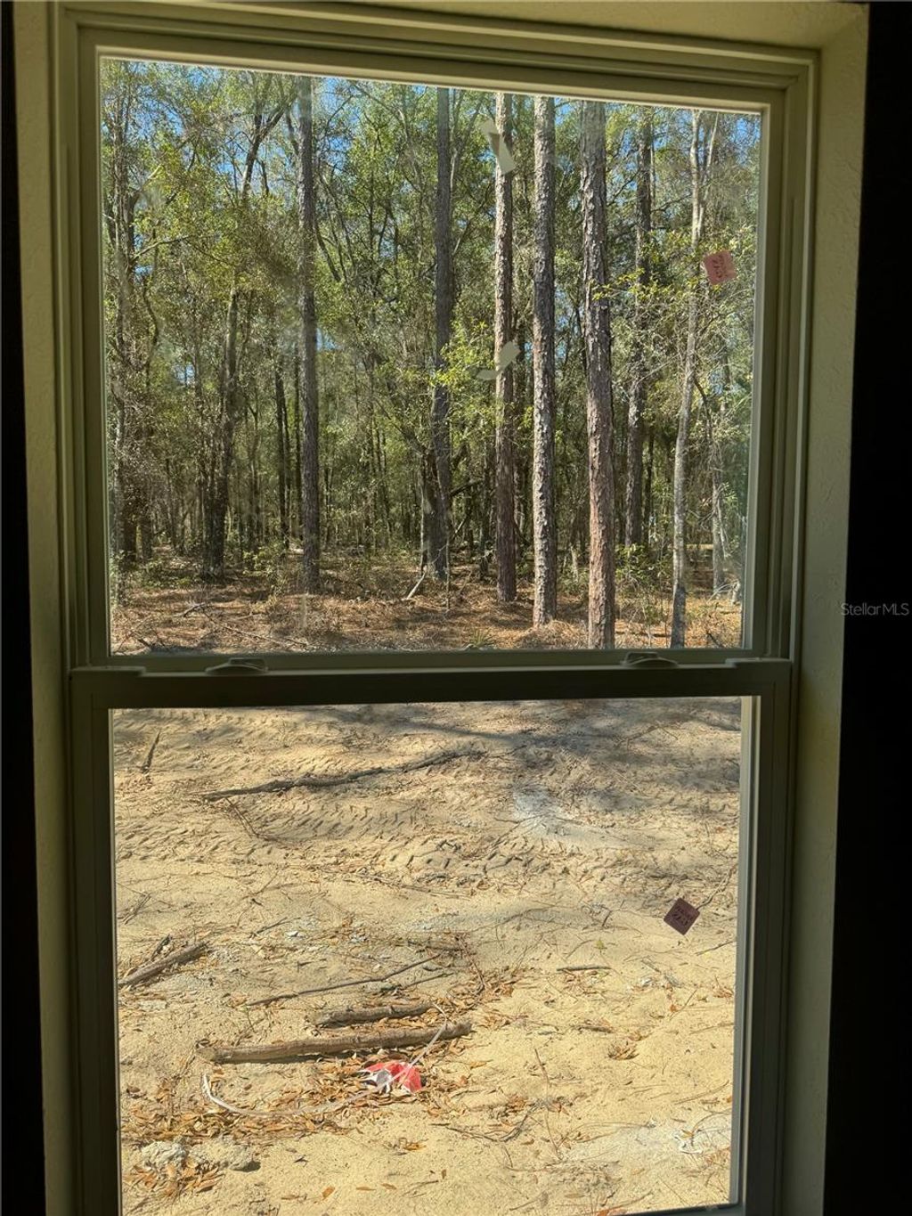 Photo of 214 E Caldwell Drive, Citrus Springs, FL 34434 (MLS # O6386600)