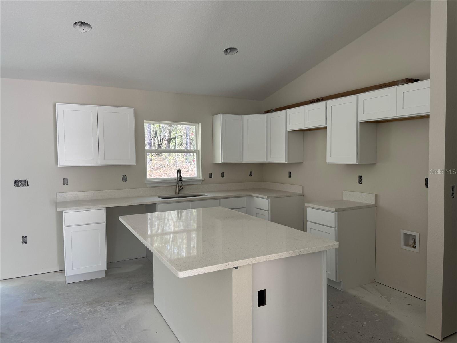 CITRUS SPGS UNIT 19 - Residential