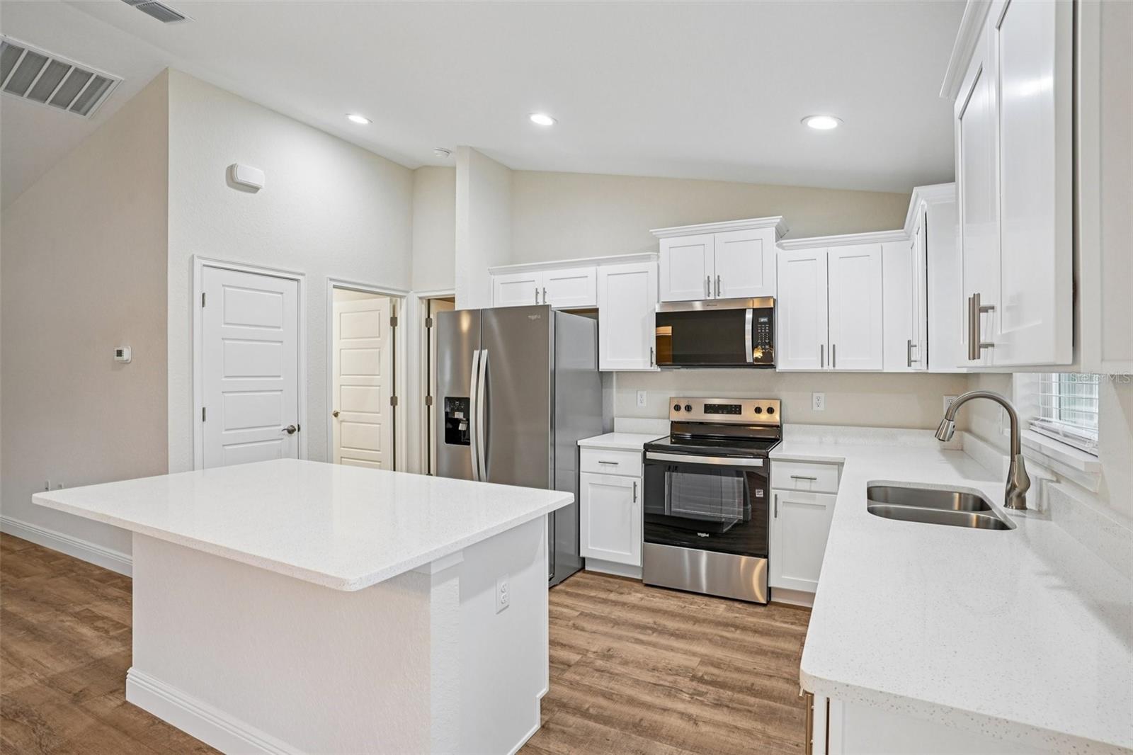 CITRUS SPGS UNIT 19 - Residential