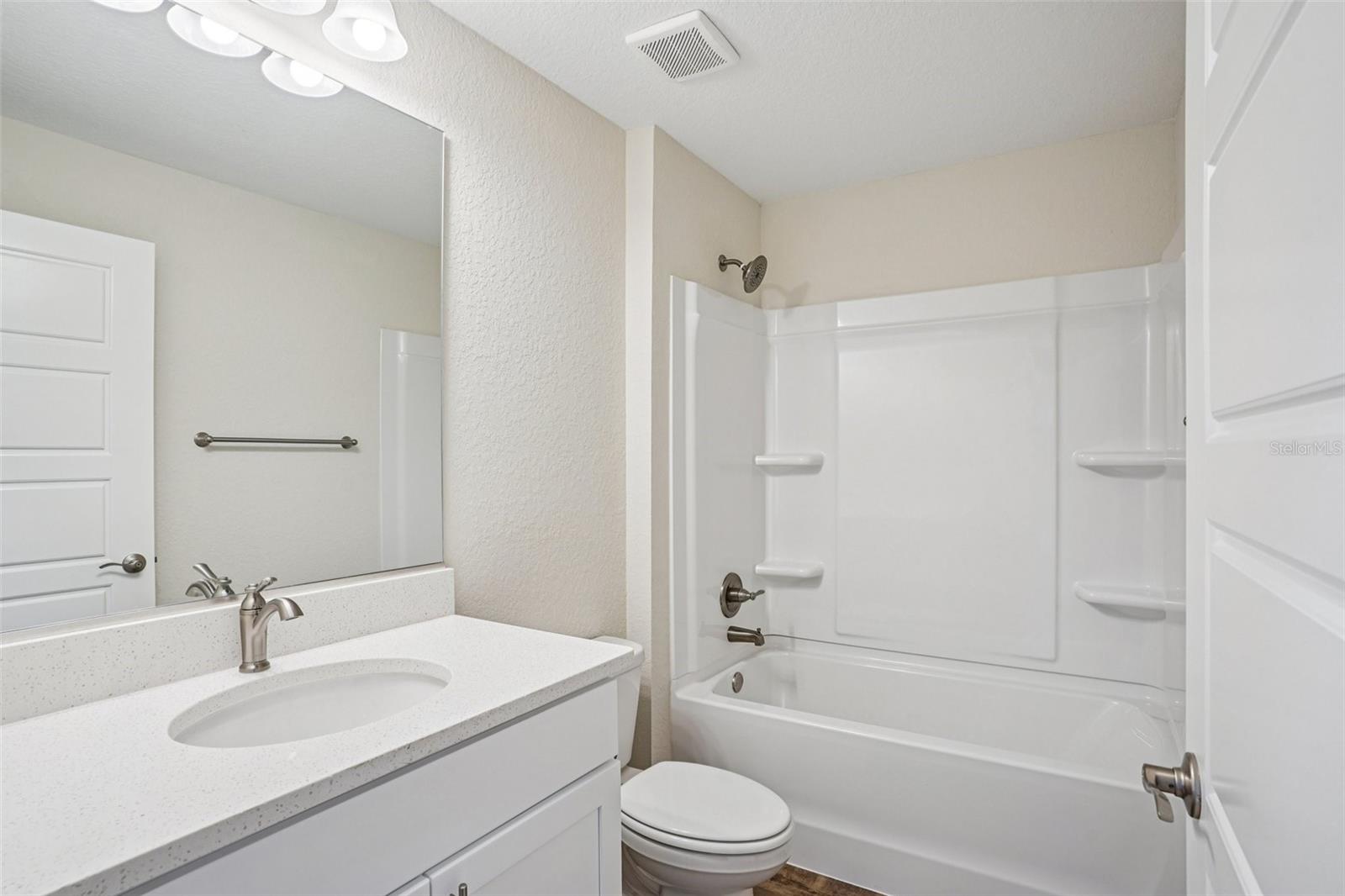 CITRUS SPGS UNIT 19 - Residential