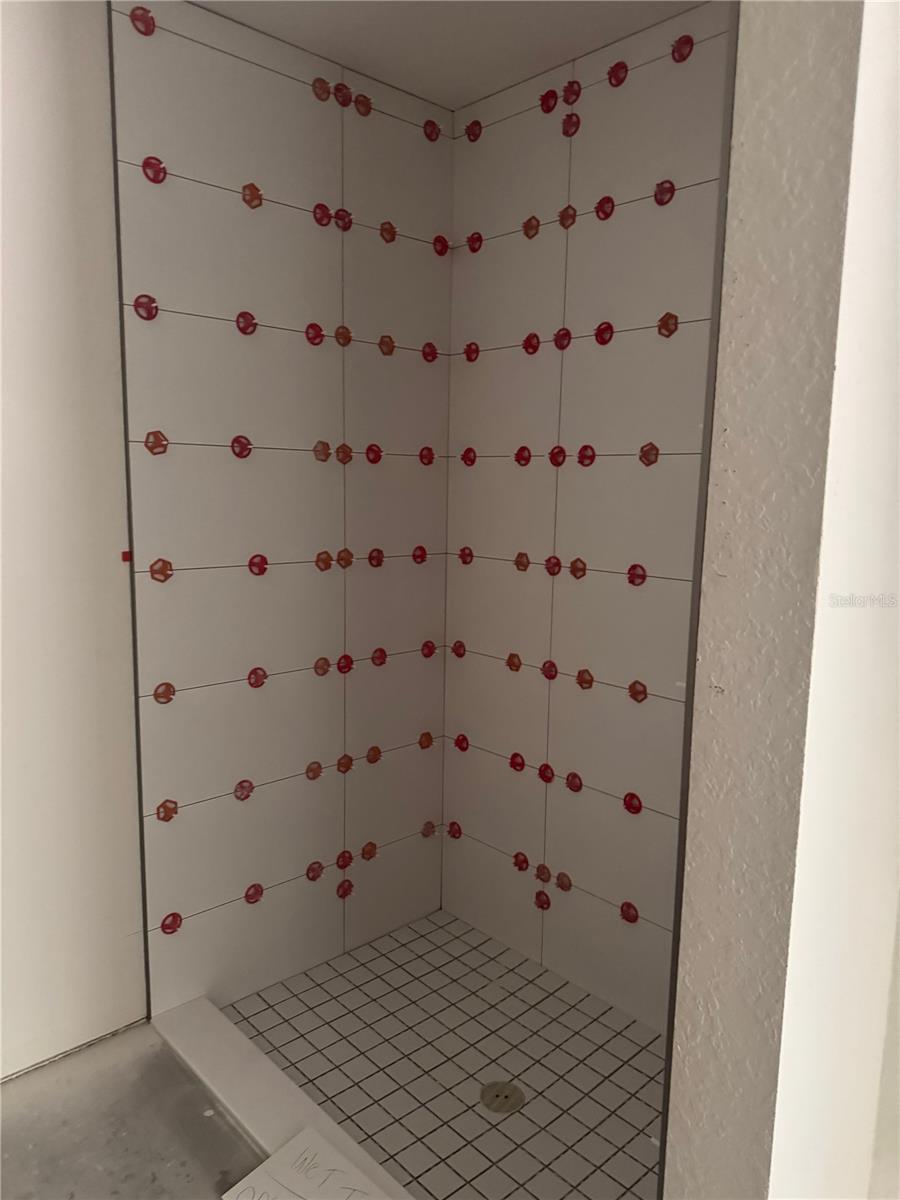 CITRUS SPGS UNIT 19 - Residential