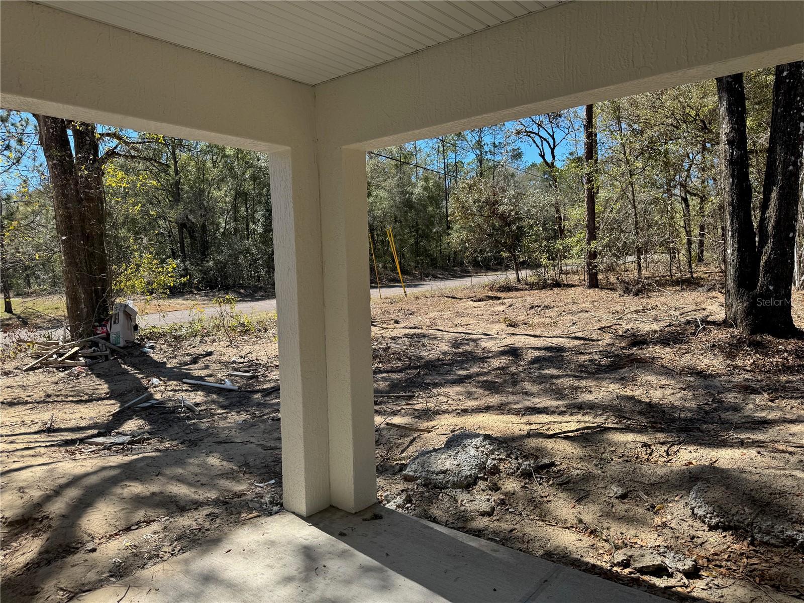 CITRUS SPGS UNIT 19 - Residential