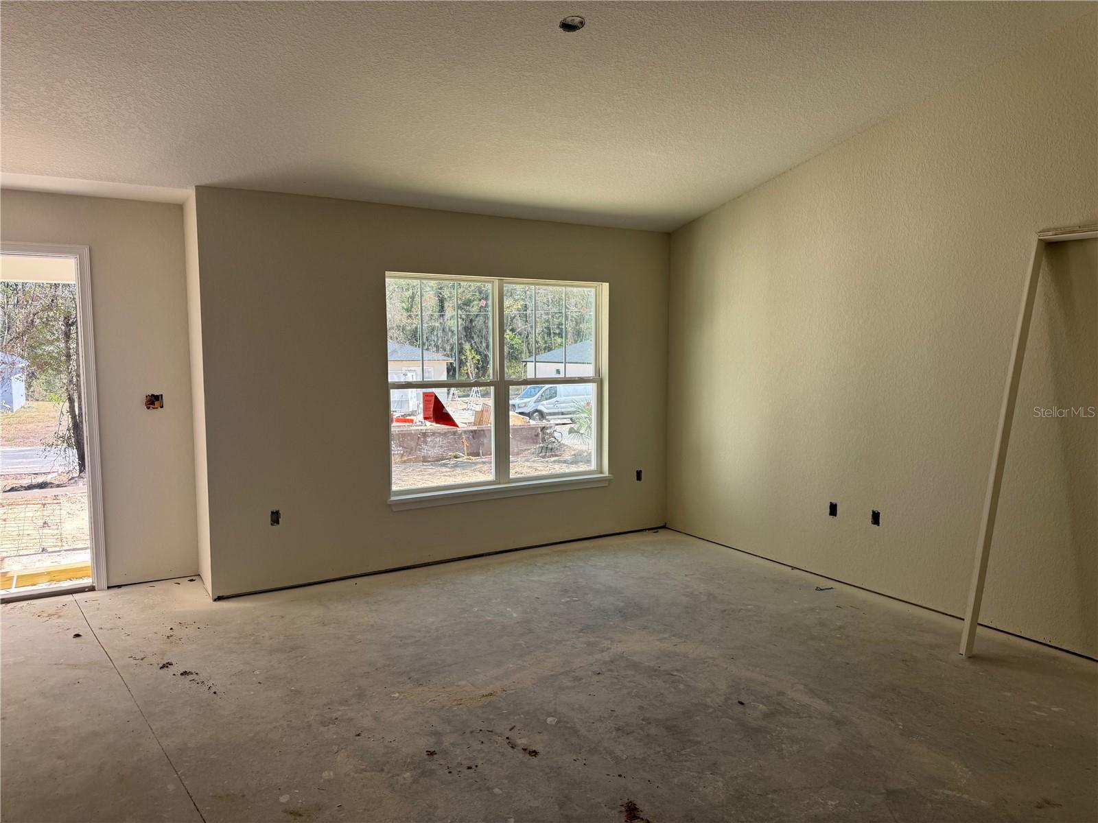 CITRUS SPGS UNIT 19 - Residential