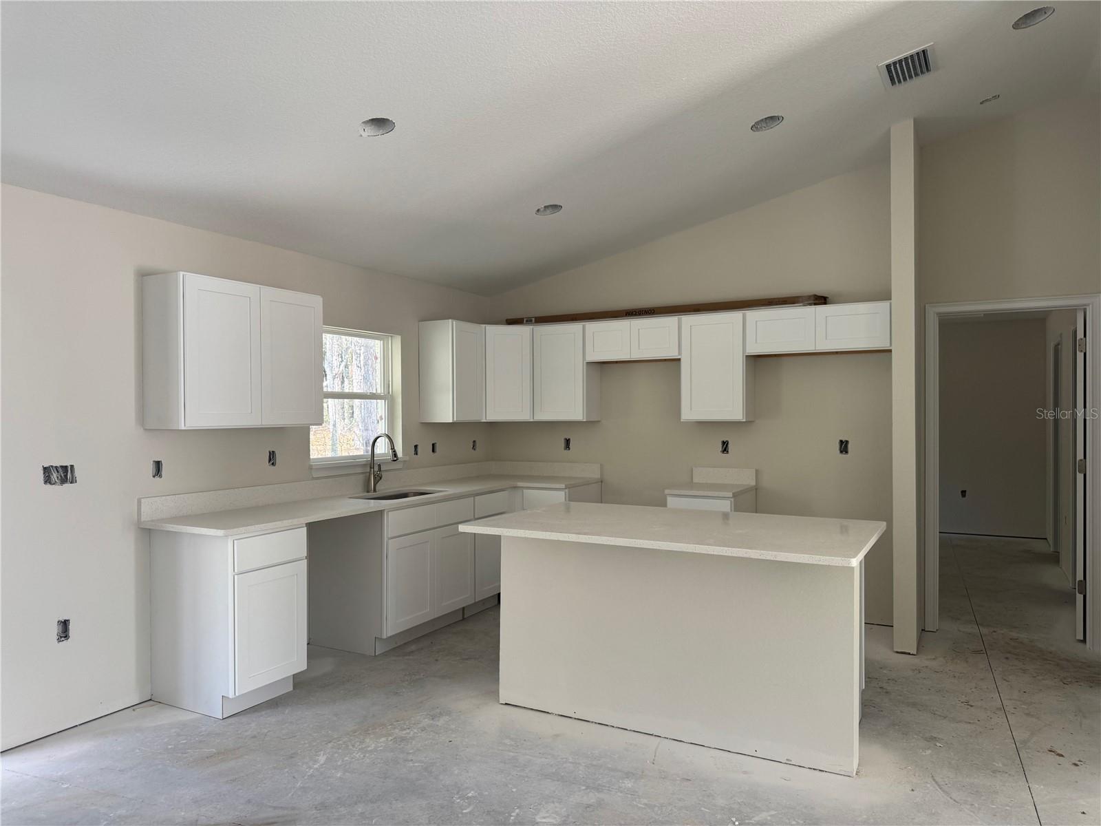 CITRUS SPGS UNIT 19 - Residential