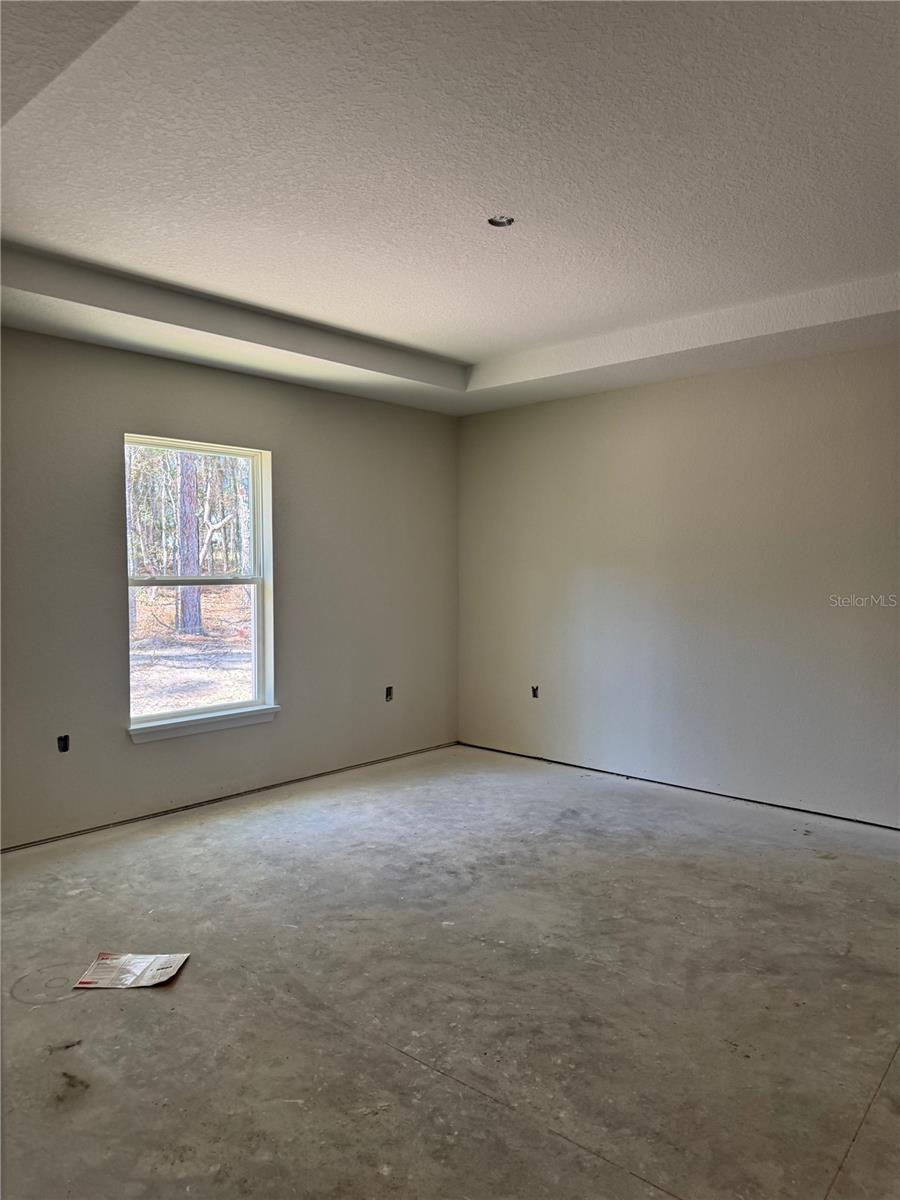 CITRUS SPGS UNIT 19 - Residential