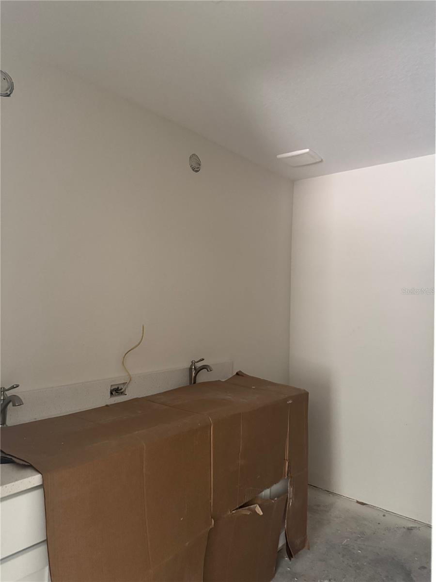 CITRUS SPGS UNIT 19 - Residential