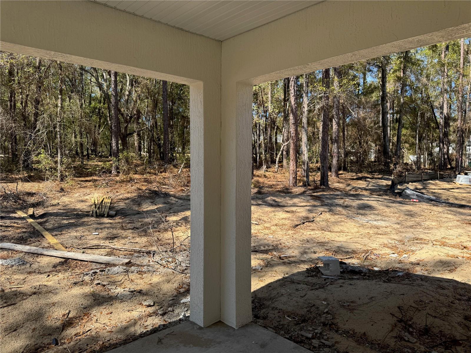 CITRUS SPGS UNIT 19 - Residential