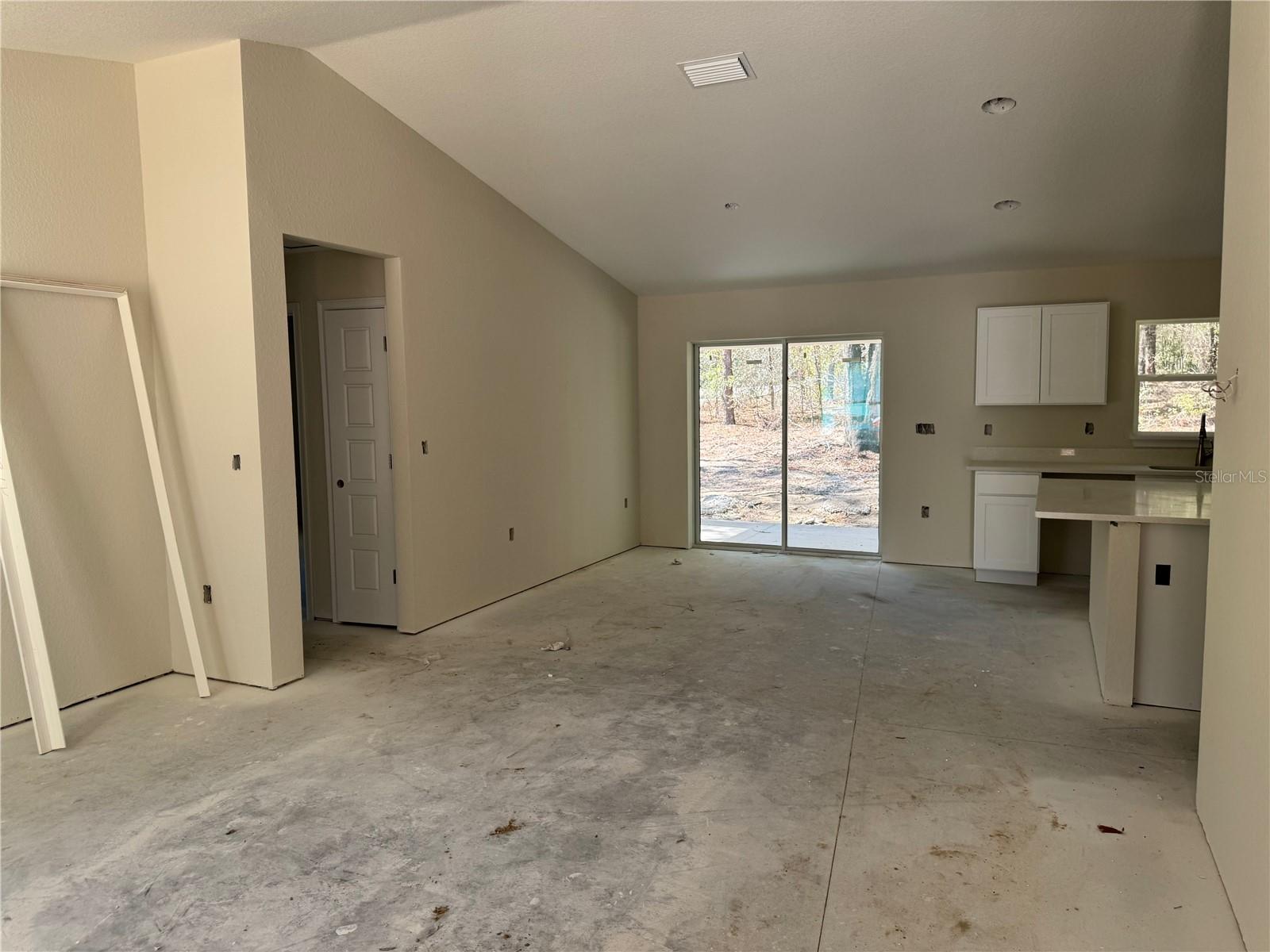 CITRUS SPGS UNIT 19 - Residential