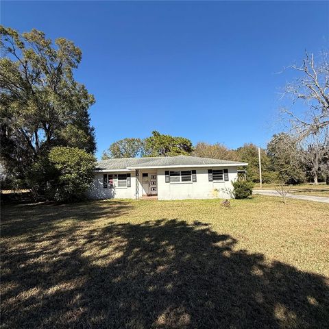 Photo of 805 Marcum Road, Lakeland, FL 33809 (MLS # L4960664)