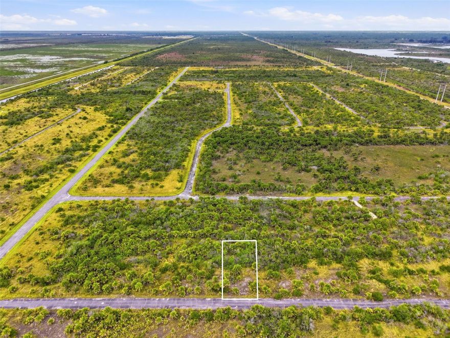 Positioned in the growing Port Malabar area of Palm Bay, this homesite on Alcova Street SW offers a compelling opportunity to build in a location that continues to gain momentum. Surrounded by a mix of established residences and new construction, the setting provides a balance of privacy and neighborhood cohesion. Daily conveniences are within a reasonable drive, including shopping, dining, parks, and schools, while nearby roadways connect you to the broader Space Coast with ease. The area continues to see thoughtful expansion, with ongoing residential development and infrastructure improvements contributing to long-term appeal. Whether you’re planning a future build or securing land in an area on the rise, this property delivers both flexibility and forward-looking potential.