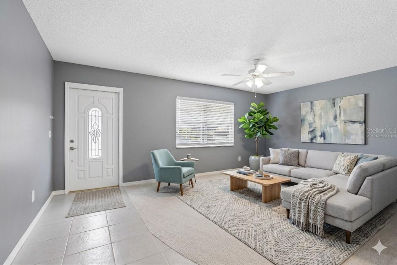 124 GLOUCESTER BOULEVARD 355J