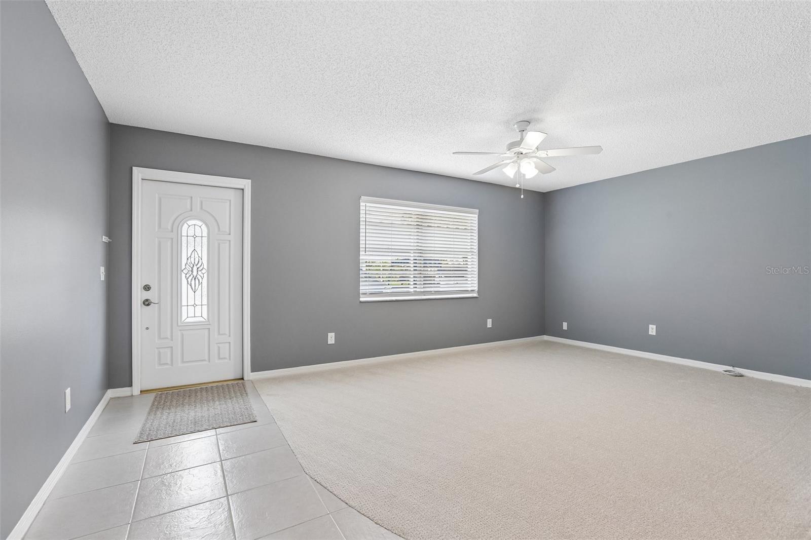 124 GLOUCESTER BOULEVARD 355J