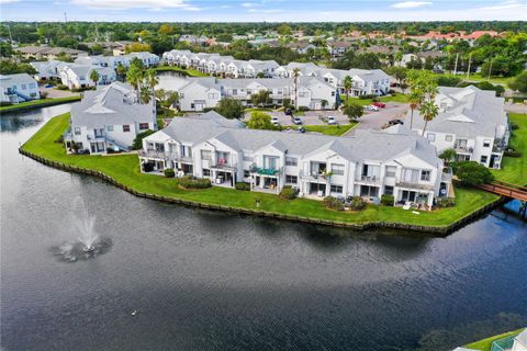 A home in ORLANDO