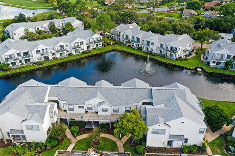 A home in ORLANDO