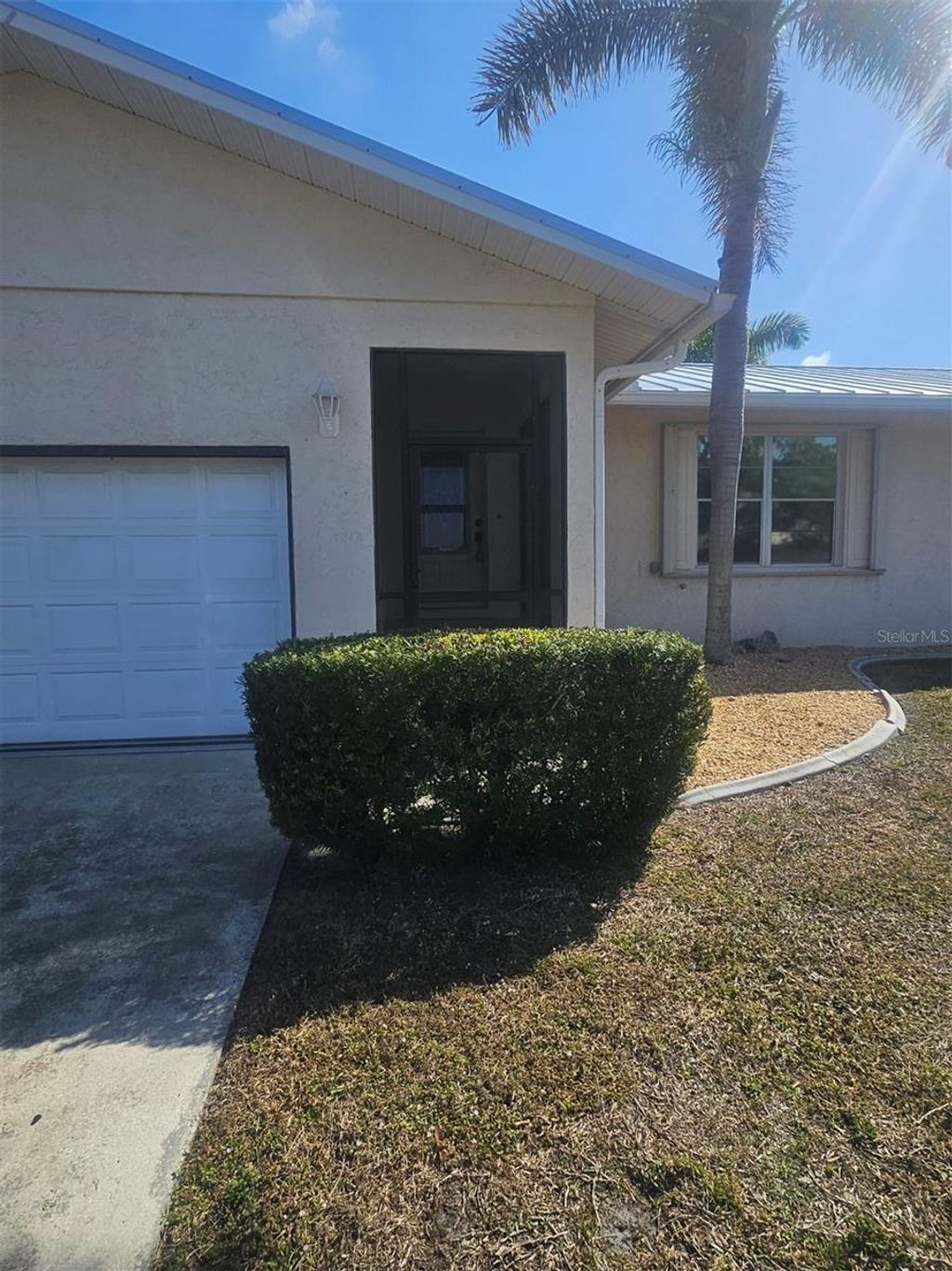 Photo of 4420 Palm Drive, Punta Gorda, FL 33950 (MLS # D6146127)