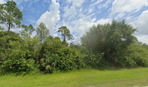 869 APPALOOSA AVENUE CLEWISTON FL 33440