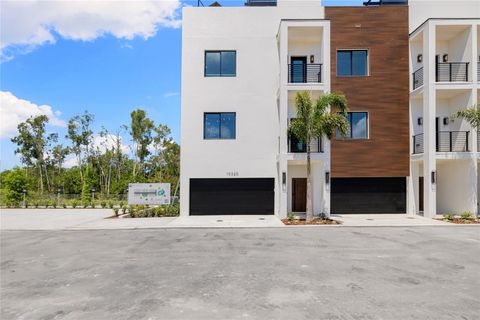 Photo of 10261 2nd Way N, St Petersburg, FL 33716 (MLS # TB8414439) Photo of 10261 2nd Way N, St Petersburg, FL 33716 (MLS # TB8414439)