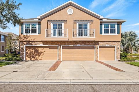 Photo of 503 51st Avenue N, St Petersburg, FL 33703 (MLS # TB8445205)