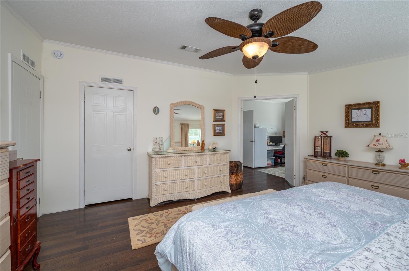 LAKE LOWERY HILL - Residential