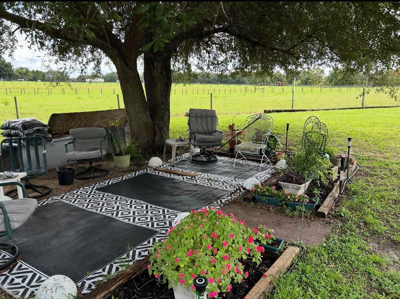 LAKE LOWERY HILL - Residential