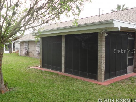 Meadow Lake - Residential