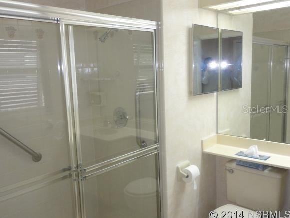 Meadow Lake - Residential