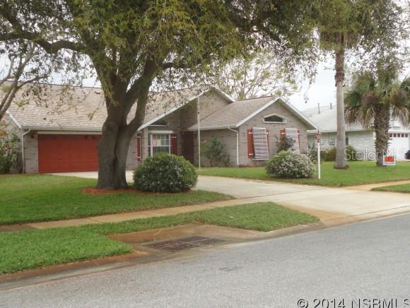 Meadow Lake - Residential