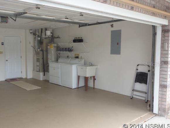 Meadow Lake - Residential