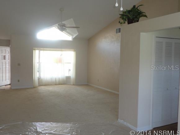 Meadow Lake - Residential